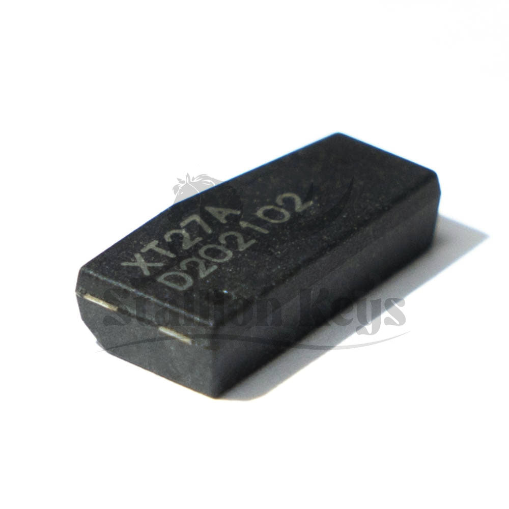 Xhorse VVDI Super Chip Transponder XT27A01 / XT27A66 Xhorse VVDI Super Chip Transponder XT27A01 / XT27A66